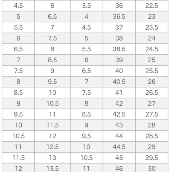 VANS Shoes Women's Era Romantic Floral Lapis Canvas Casual SB Size VN0A38FRVP9 - Picture 3 of 11